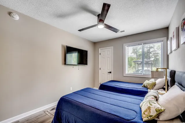 $499,900 | 10056 Kings Road, Myrtle Beach, SC 29572