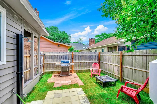 $499,900 | 10056 Kings Road, Myrtle Beach, SC 29572