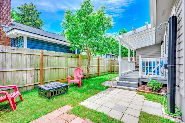 $499,900 | 10056 Kings Road, Myrtle Beach, SC 29572