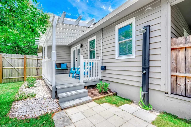 $499,900 | 10056 Kings Road, Myrtle Beach, SC 29572