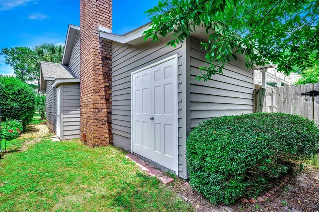 $499,900 | 10056 Kings Road, Myrtle Beach, SC 29572