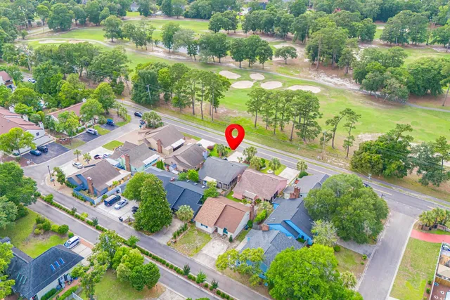 $499,900 | 10056 Kings Road, Myrtle Beach, SC 29572