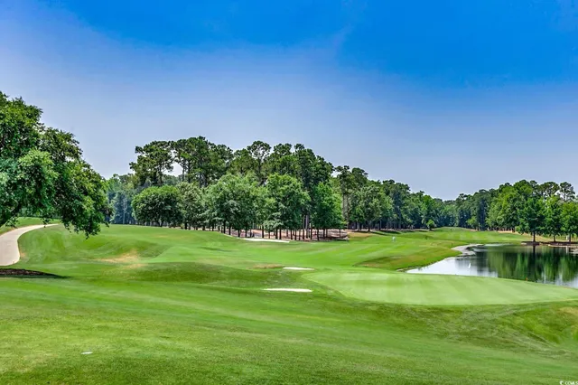 $499,900 | 10056 Kings Road, Myrtle Beach, SC 29572