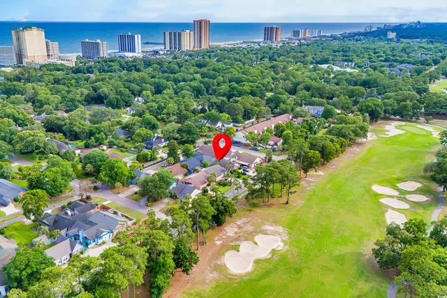 $499,900 | 10056 Kings Road, Myrtle Beach, SC 29572