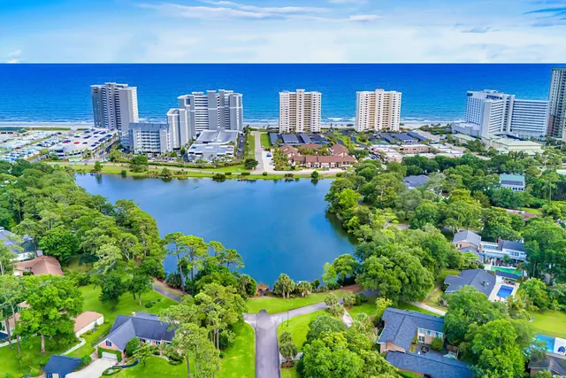 $499,900 | 10056 Kings Road, Myrtle Beach, SC 29572