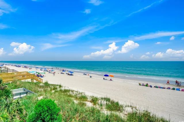 $499,900 | 10056 Kings Road, Myrtle Beach, SC 29572