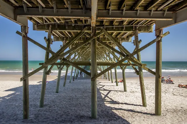 $499,900 | 10056 Kings Road, Myrtle Beach, SC 29572