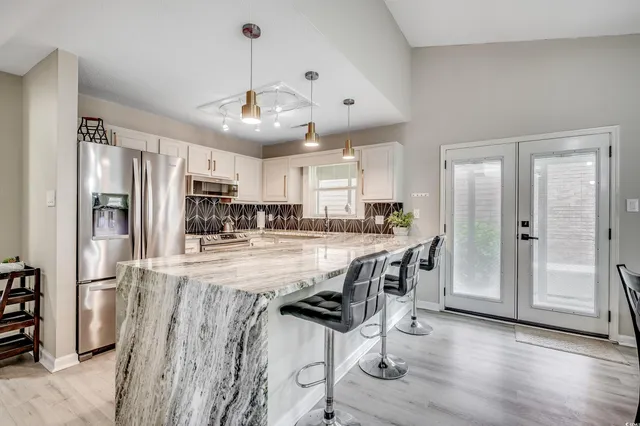 $499,900 | 10056 Kings Road, Myrtle Beach, SC 29572