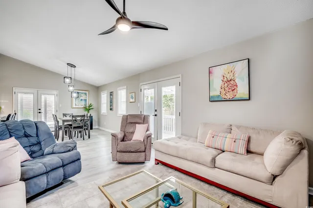 $499,900 | 10056 Kings Road, Myrtle Beach, SC 29572