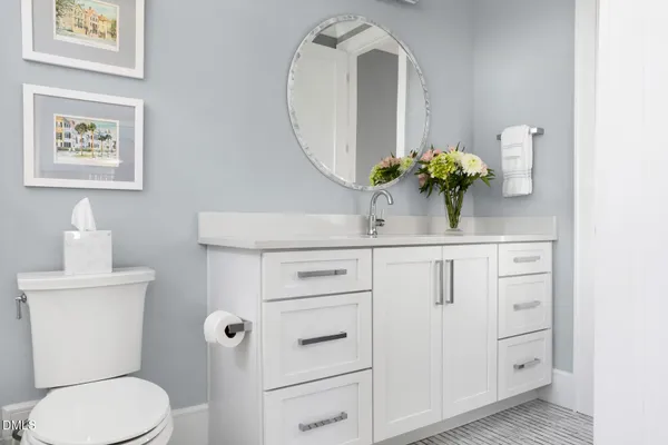 $1,599,888 | 2721 Sanctuary Woods Lane, Raleigh, NC 27606