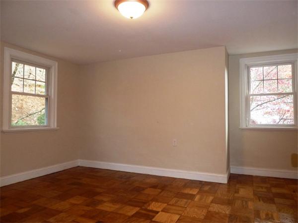 22 Indian Road Waltham, MA 02451 - Photo 8 of 12 Gallery Image 8