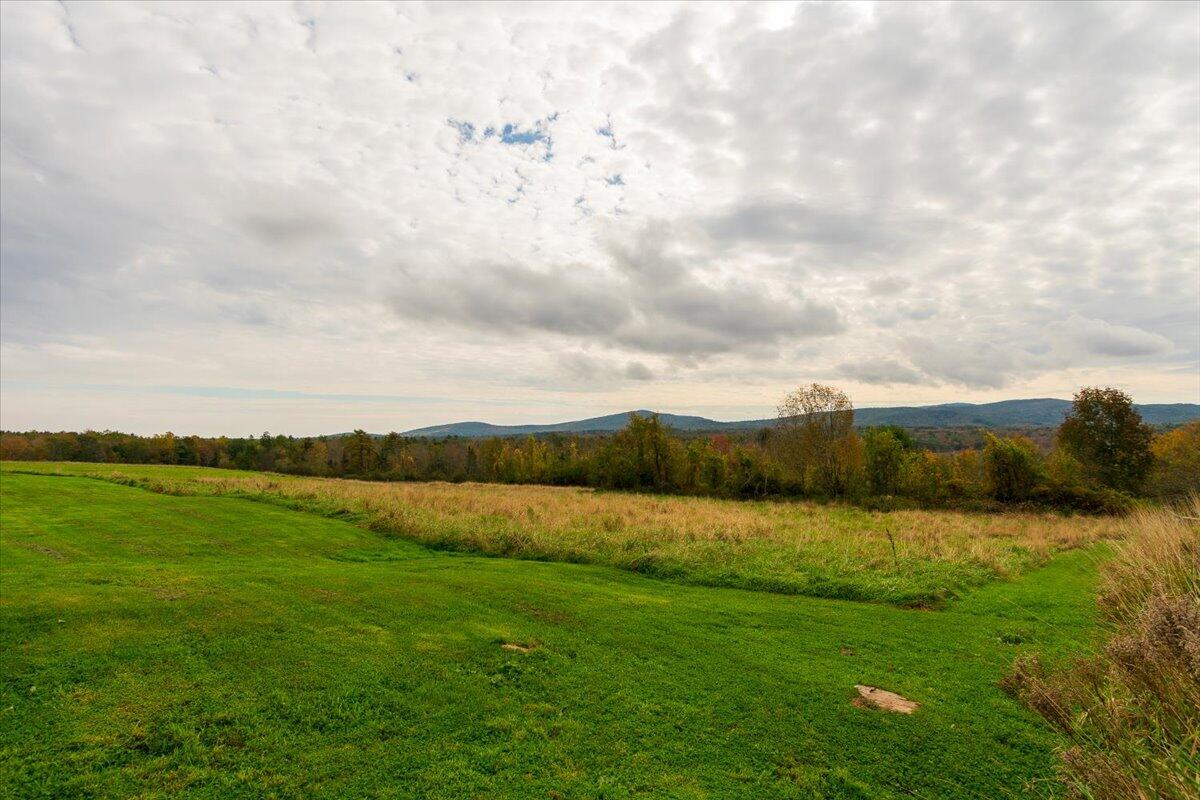 2243 Belfast Road Lincolnville, ME 04849 - Photo 57 of 57 39-2243 Belfast Rd-39
