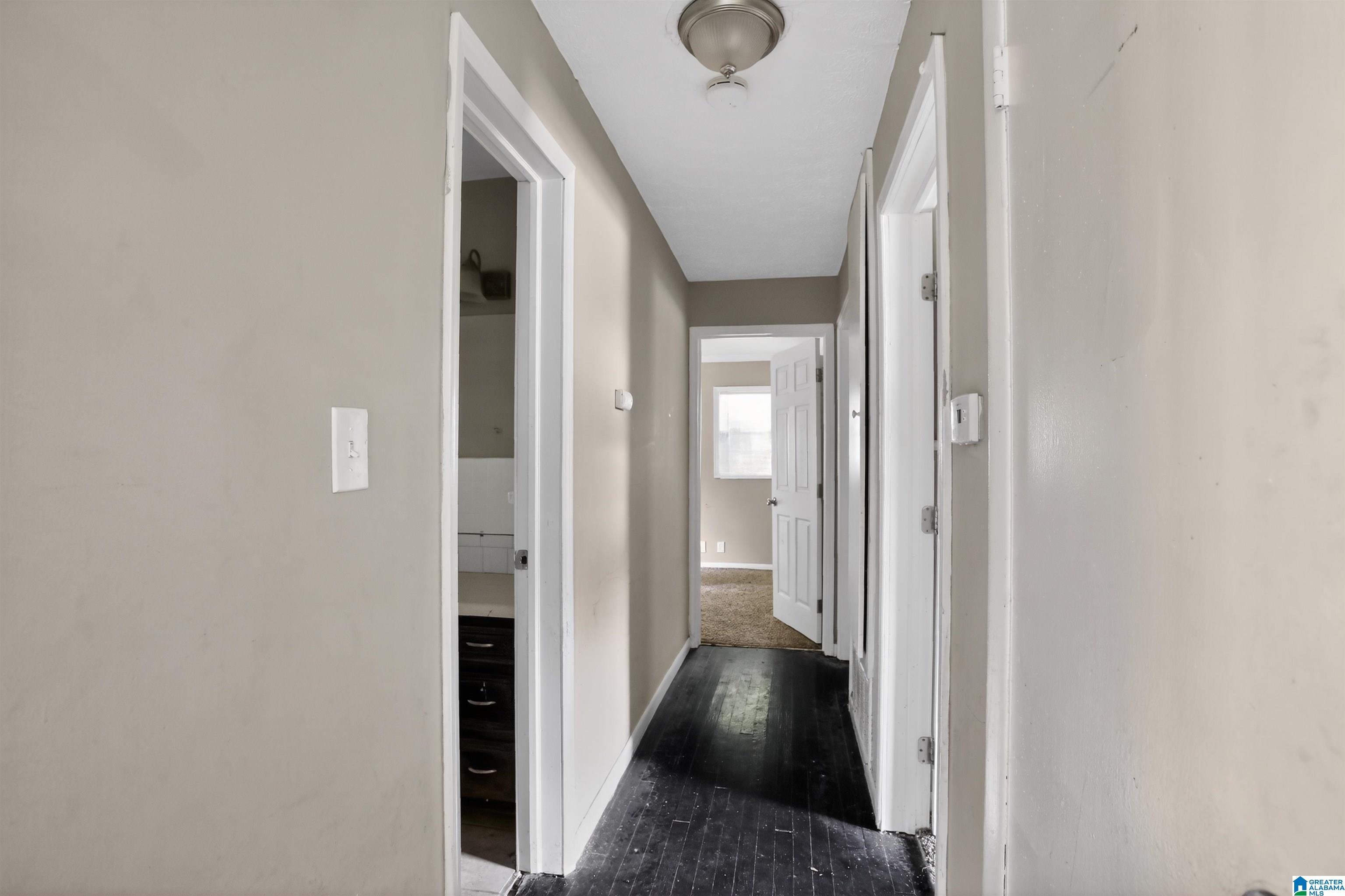 3406 Le Bron Road Montgomery, AL 36111 - Photo 28 of 32