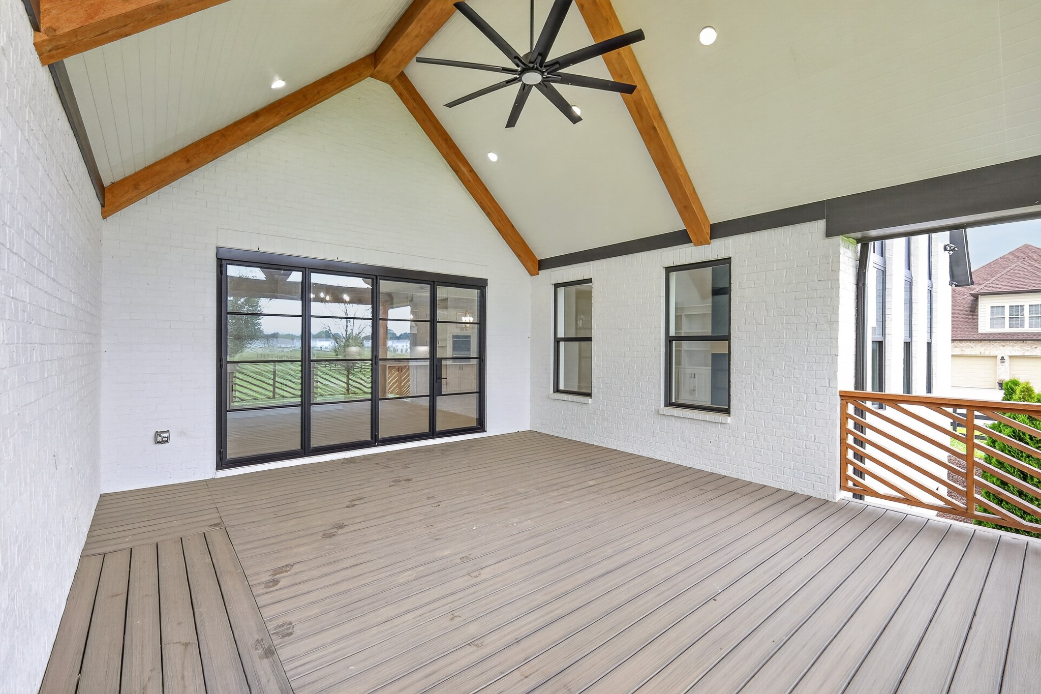 360 Rucker Road Murfreesboro, TN 37127 - Photo 37 of 61