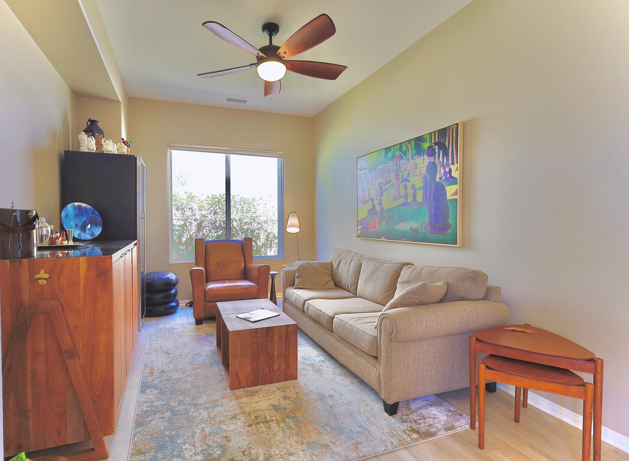 81290 Barrel Cactus Road La Quinta, CA 92253 - Photo 23 of 36 IMG_5786
