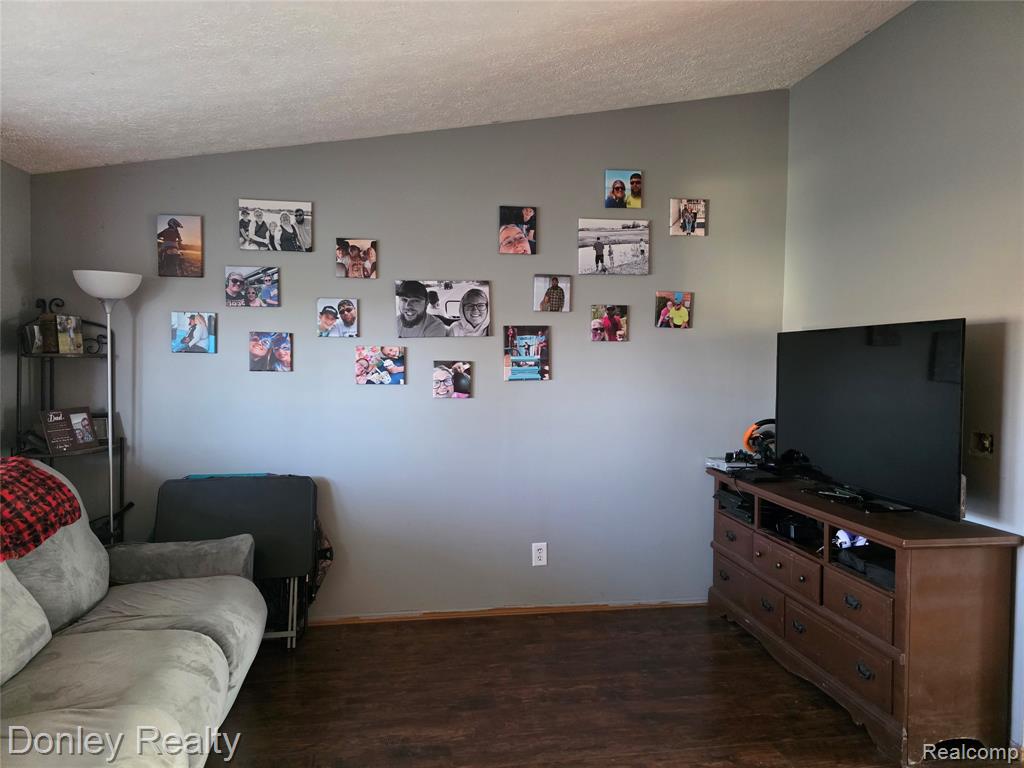 3875 North Van Dyke Road Decker, MI 48426 - Photo 7 of 25