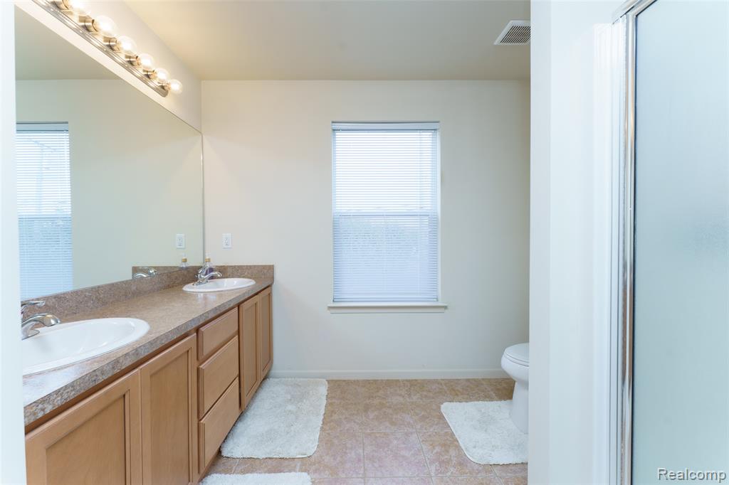 24699 Martindale Road South Lyon, MI 48178 - Photo 31 of 34 Gallery Image 31