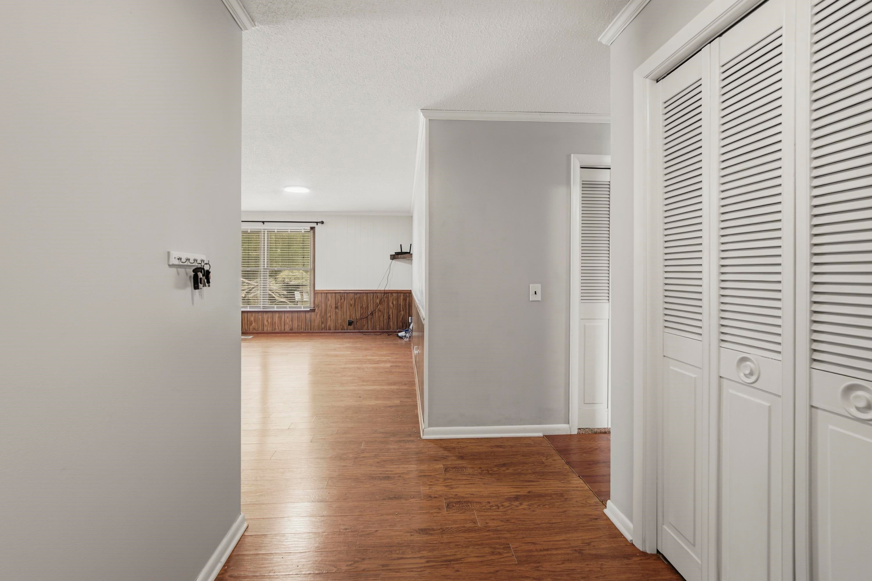4383 Glen Chambers Road Florala, AL 36442 - Photo 15 of 47 Gallery Image 15