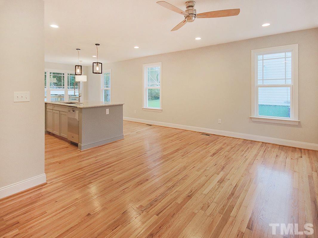 1809 Rankin Street Raleigh, NC 27604 - Photo 2 of 21