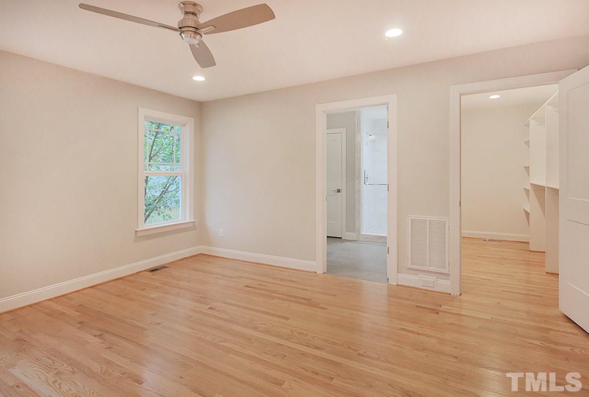 1809 Rankin Street Raleigh, NC 27604 - Photo 14 of 21