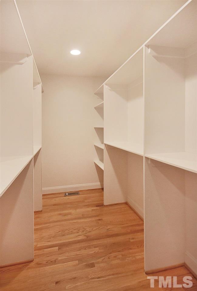 1809 Rankin Street Raleigh, NC 27604 - Photo 15 of 21