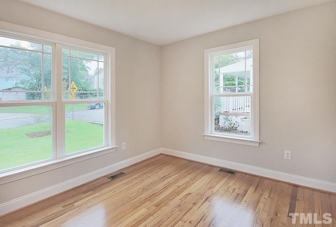 1809 Rankin Street Raleigh, NC 27604 - Photo 19 of 21
