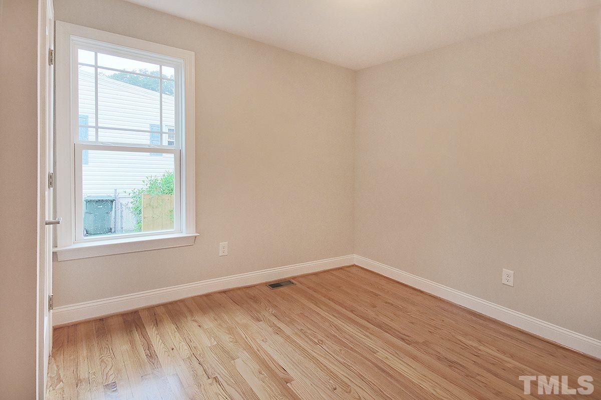 1809 Rankin Street Raleigh, NC 27604 - Photo 20 of 21