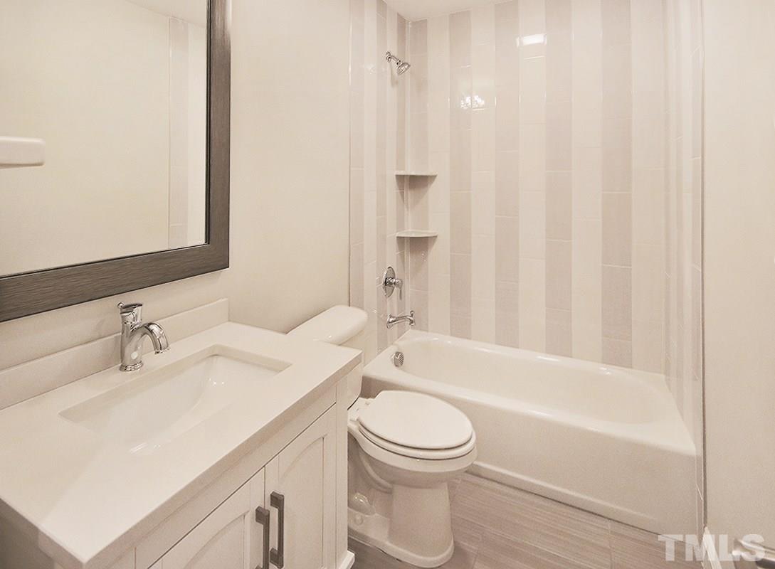 1809 Rankin Street Raleigh, NC 27604 - Photo 21 of 21
