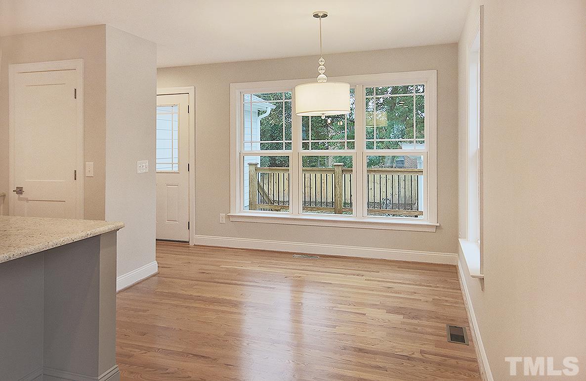1809 Rankin Street Raleigh, NC 27604 - Photo 6 of 21