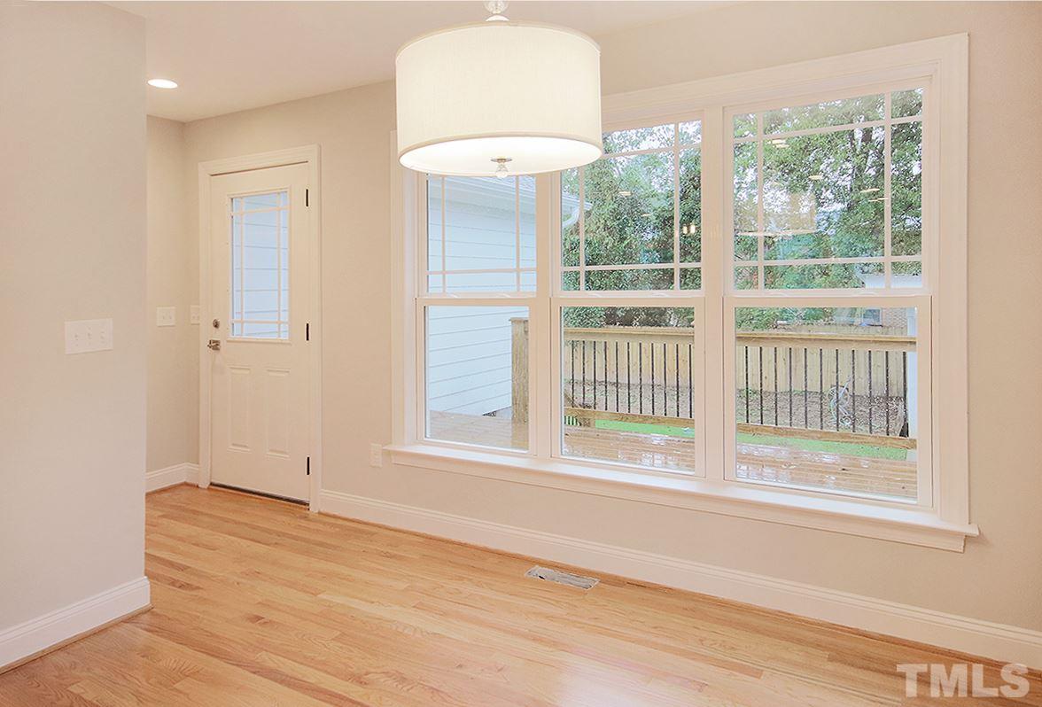 1809 Rankin Street Raleigh, NC 27604 - Photo 7 of 21