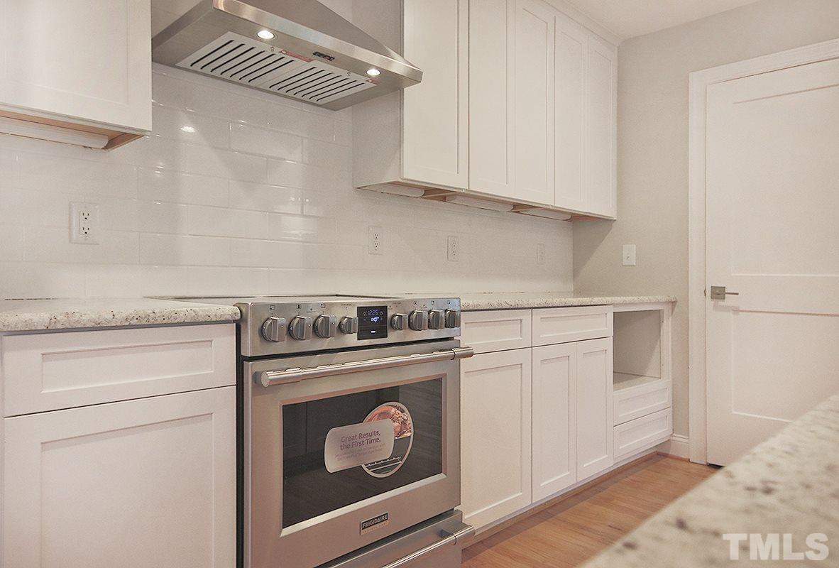 1809 Rankin Street Raleigh, NC 27604 - Photo 9 of 21