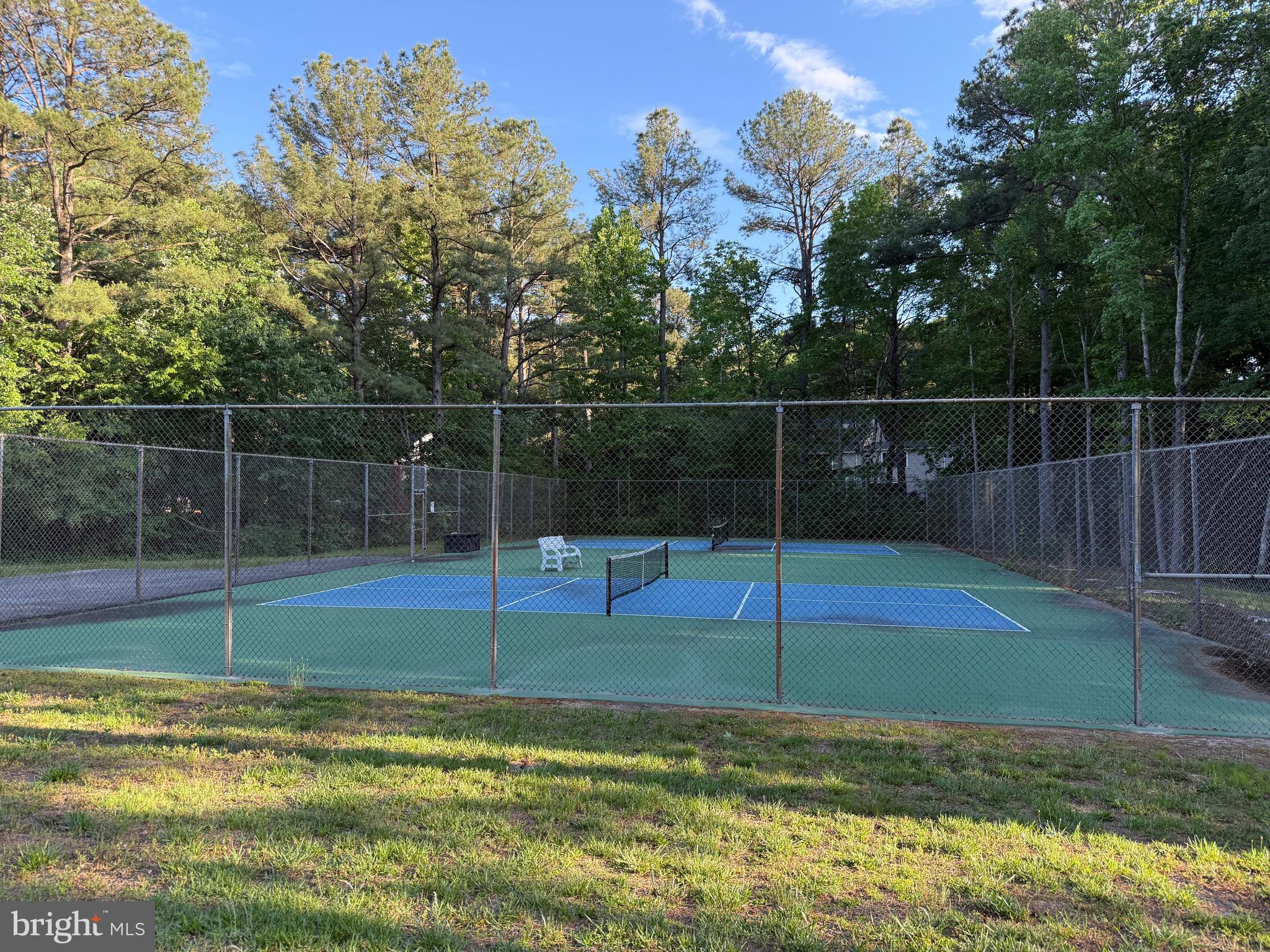 29745 Jackson Road Salisbury, MD 21804 - Photo 65 of 77