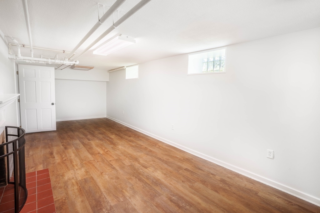 198 Cedar Street Dedham, MA 02026 - Photo 37 of 42