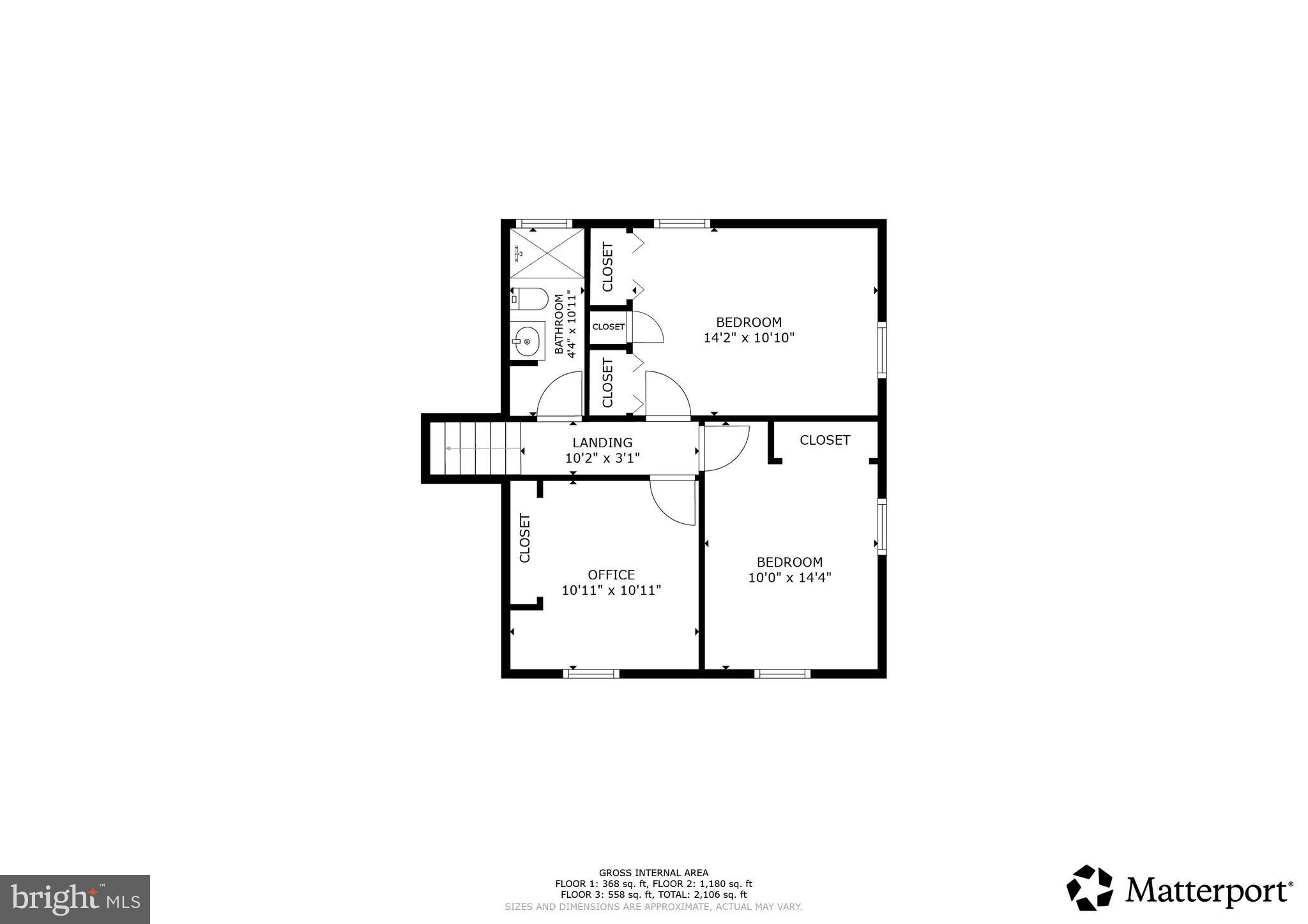 32 Severndale Road Severna Park, MD 21146 - Photo 39 of 44 Gallery Image 39