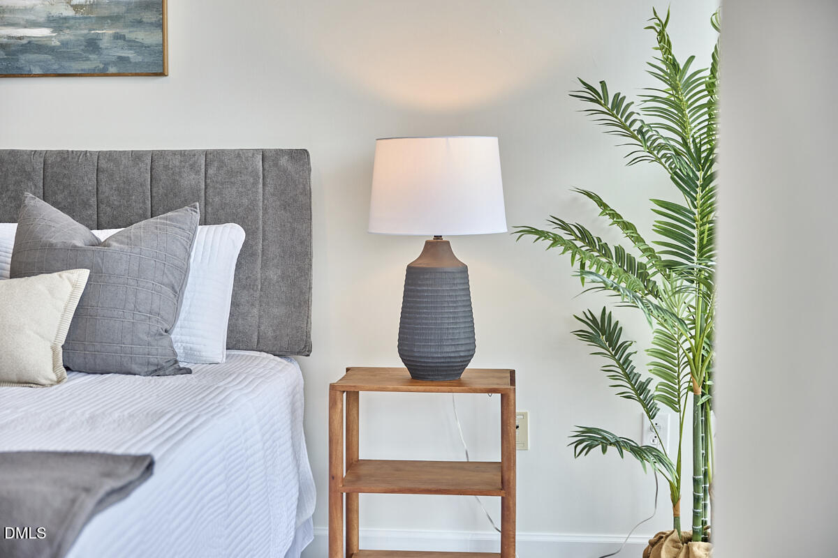 301 Fayetteville Street, Unit 2304 Raleigh, NC 27601 - Photo 15 of 47 bedroom