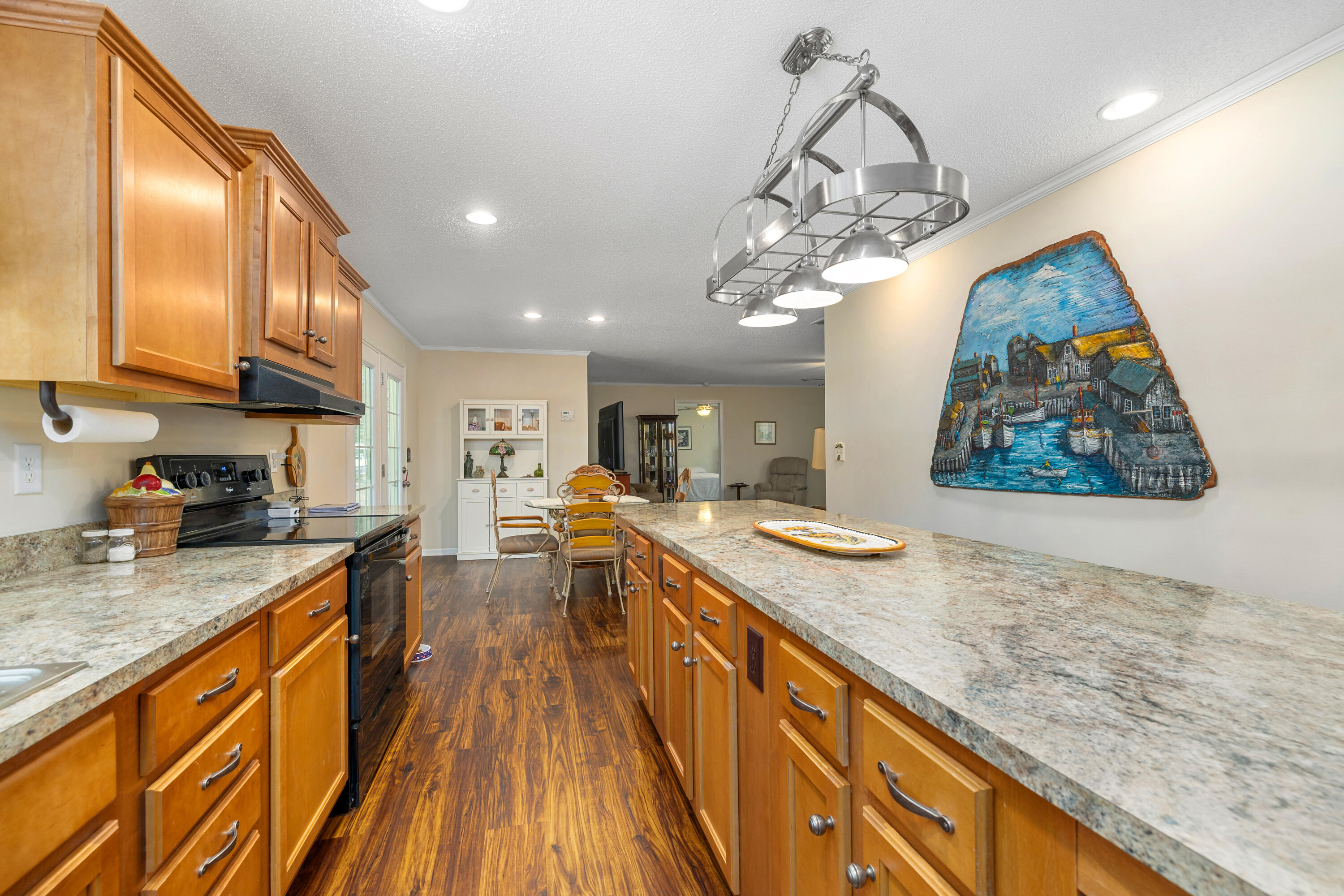 138 Heatleys End Road Santee, SC 29142 - Photo 21 of 23 2nd home - 172 Heatleys End Rd