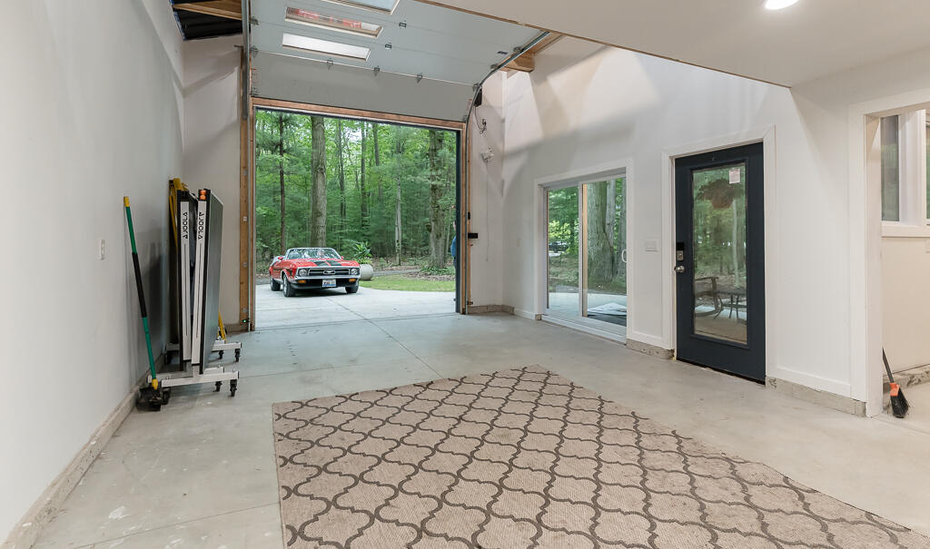 16275 Riley Street Holland, MI 49424 - Photo 71 of 89 16275RileySt-89LoRes
