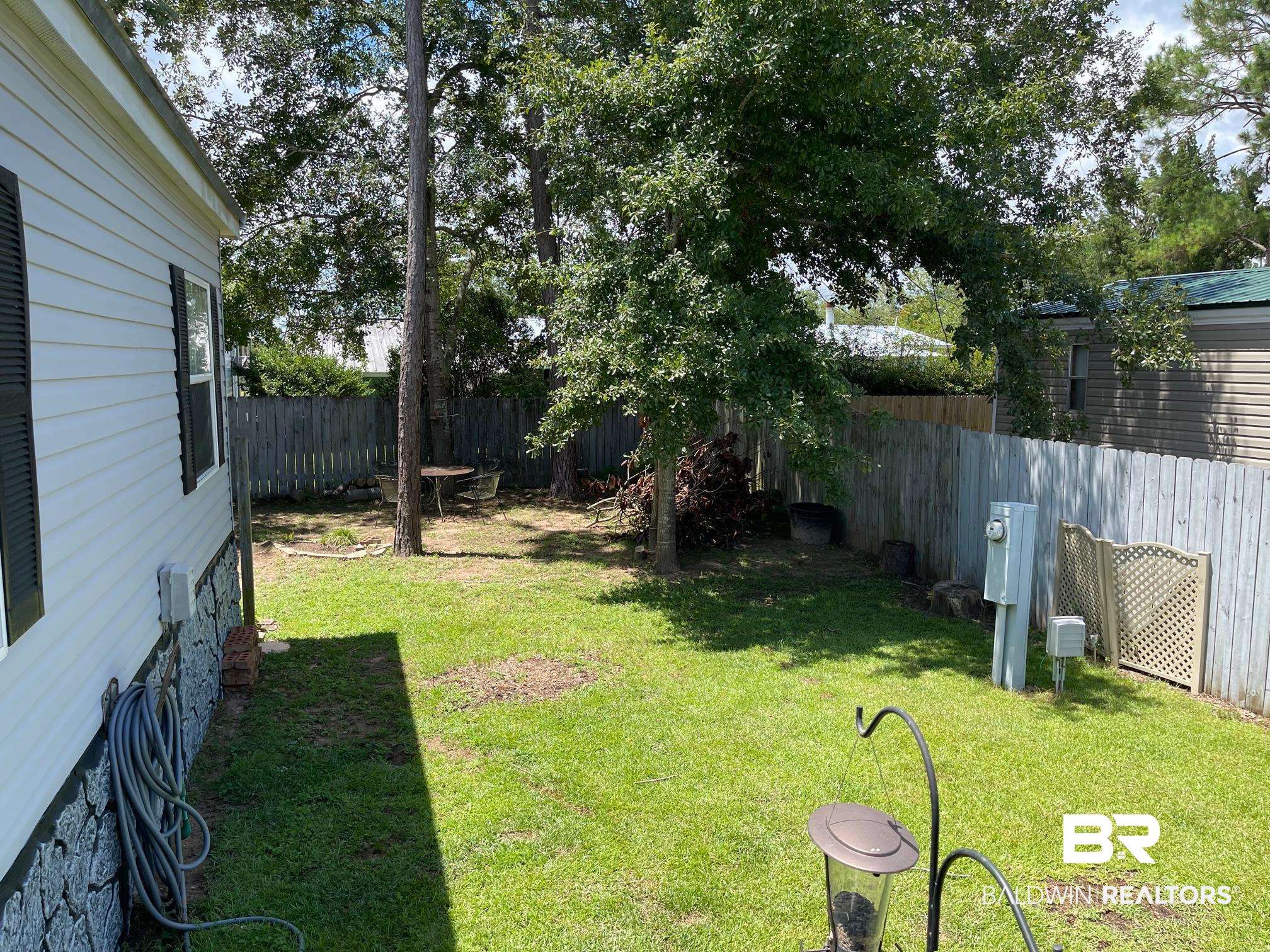 1987 Ridgewood Drive South Lillian, AL 36549 - Photo 21 of 31