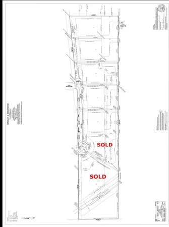 $900,000 | Lot 5 Whitehall Lane, Lake Forest, IL 60045