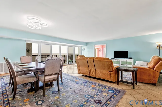 a view of a bedroom with closet and cabinet