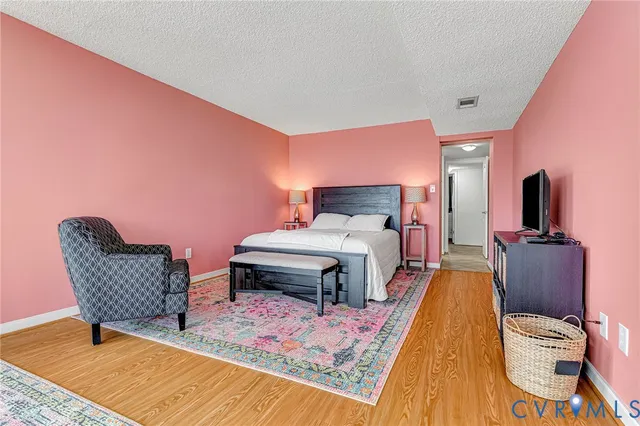 $469,900 | 128 Prince Street, Unit 35, Tappahannock, VA 22560