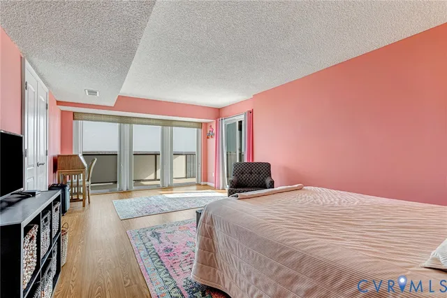 $469,900 | 128 Prince Street, Unit 35, Tappahannock, VA 22560