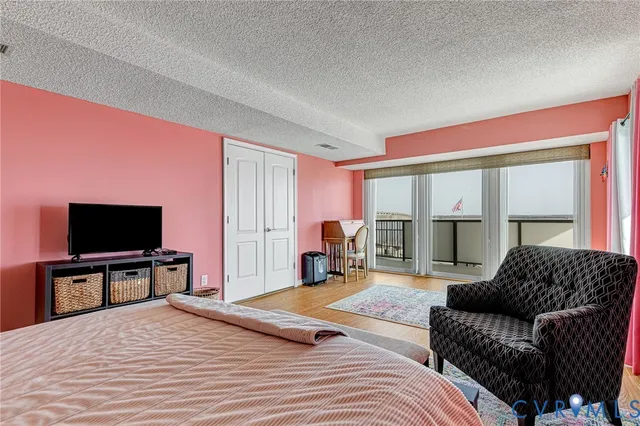 $469,900 | 128 Prince Street, Unit 35, Tappahannock, VA 22560