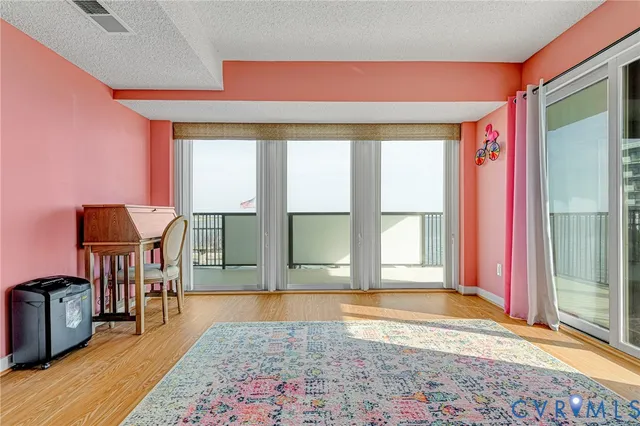 $469,900 | 128 Prince Street, Unit 35, Tappahannock, VA 22560