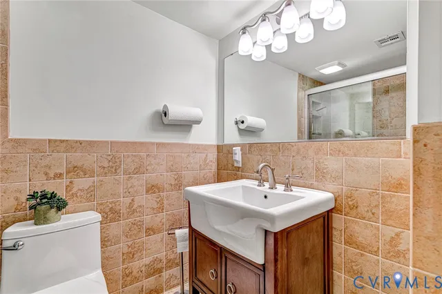 $469,900 | 128 Prince Street, Unit 35, Tappahannock, VA 22560