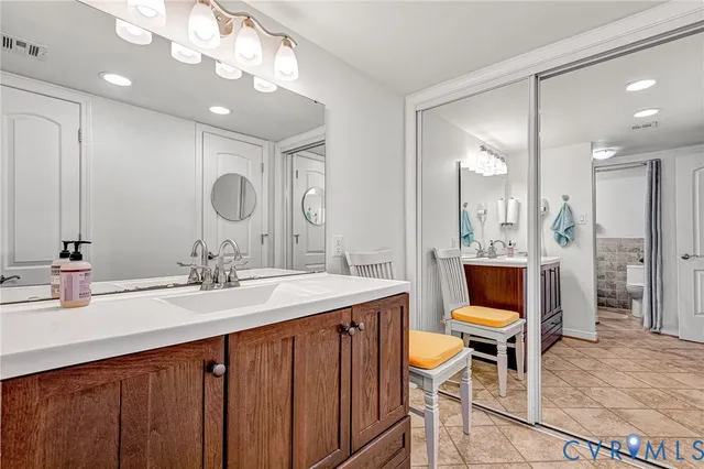 $469,900 | 128 Prince Street, Unit 35, Tappahannock, VA 22560