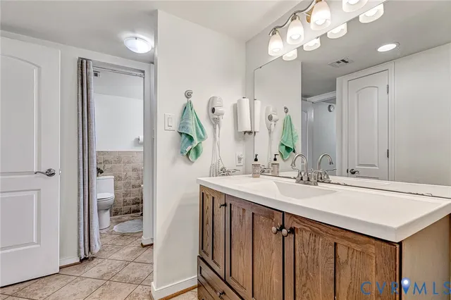 $469,900 | 128 Prince Street, Unit 35, Tappahannock, VA 22560