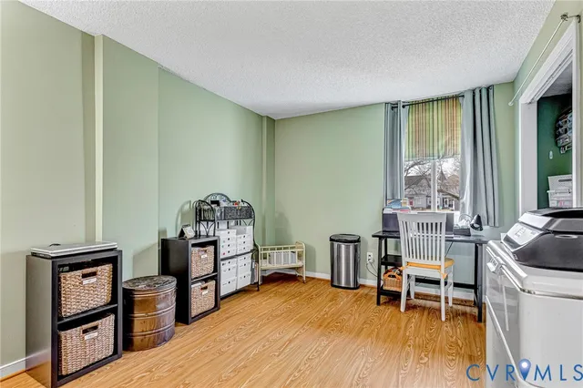 $469,900 | 128 Prince Street, Unit 35, Tappahannock, VA 22560