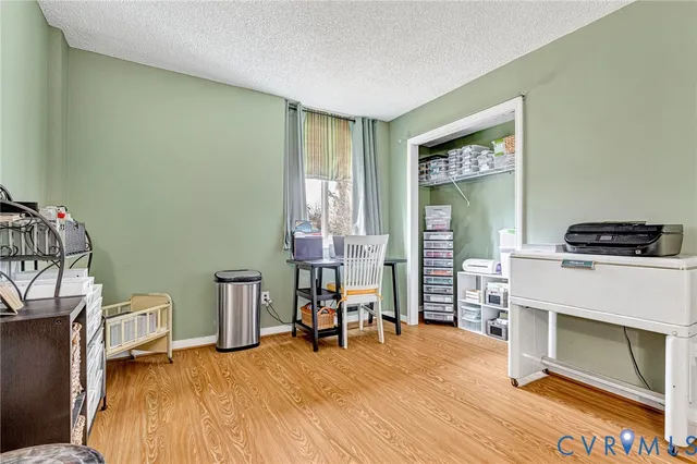 $469,900 | 128 Prince Street, Unit 35, Tappahannock, VA 22560