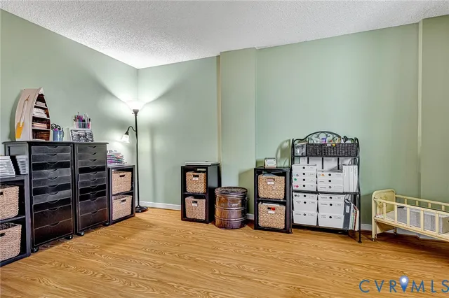 $469,900 | 128 Prince Street, Unit 35, Tappahannock, VA 22560